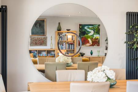 1419096-10-699def61f