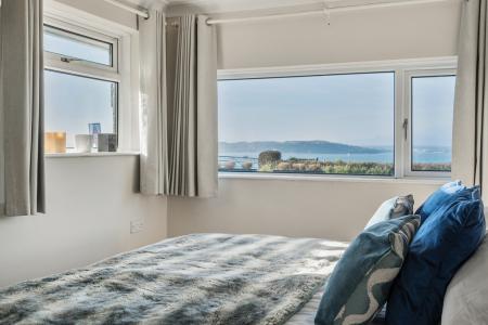 1419096-8-699def41ba