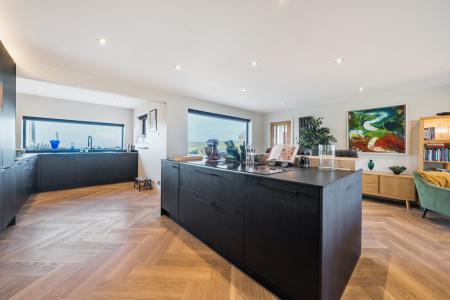 1419096-17-699df012b