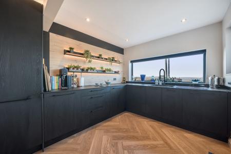 1419096-12-699def6d9