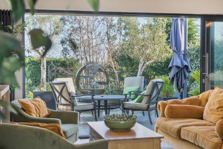 1419096-9-699def54bc