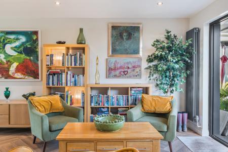 1419096-18-699df01d3