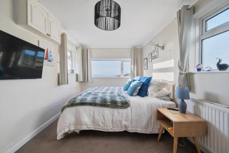 1419096-31-699df0a8e