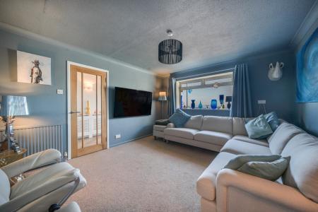 1419096-26-699df06e0