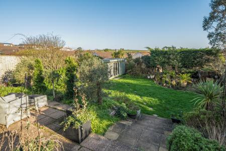 1419096-24-699df0623