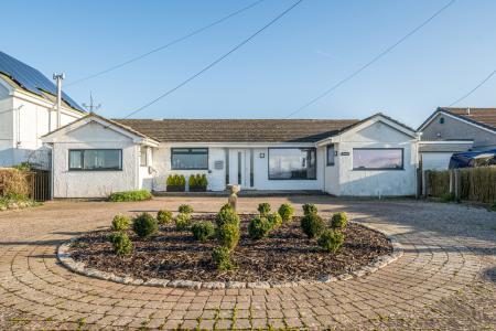 1419096-32-699df0b4b