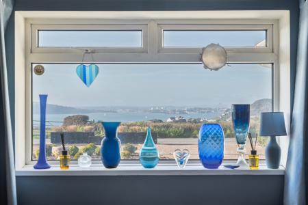 1419096-6-699deefead