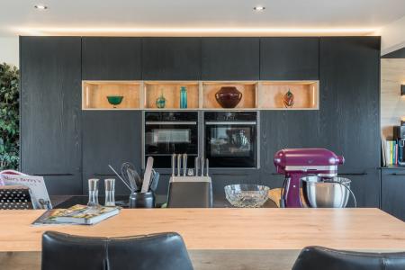 1419096-11-699def679