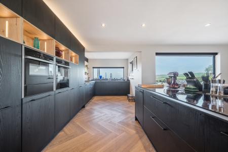 1419096-16-699df004a