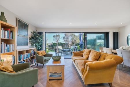 1419096-14-699defe51