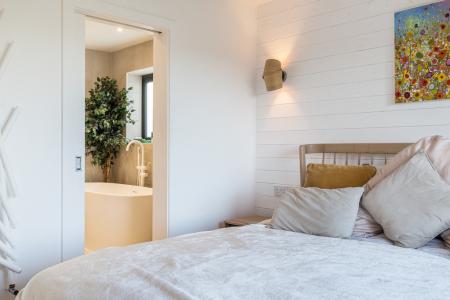 1419096-28-699df0899