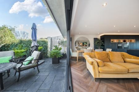 1419096-20-699df034b