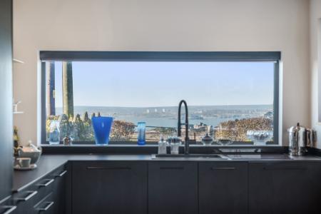 1419096-1-699dee383c