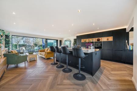 1419096-13-699def79b