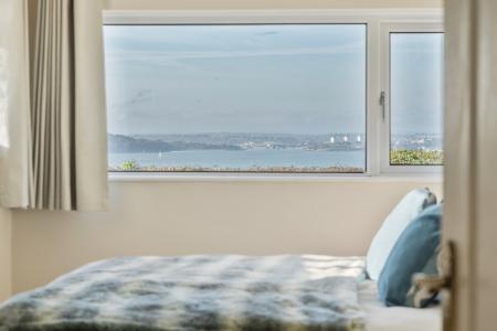 1419096-7-699def21bc