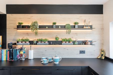 1419096-4-699deec57c