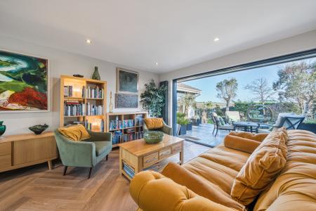 1419096-15-699deff81