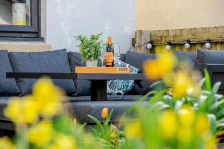 1423076-3-69a8131060