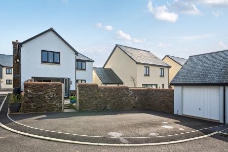 1423076-2-69a812fc0c