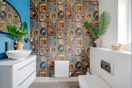 1423076-26-69a816600