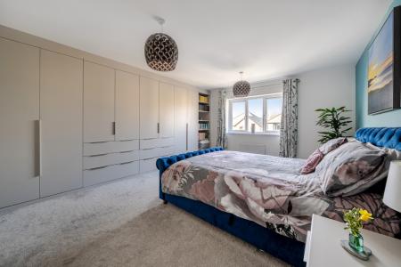 1423076-24-69a81653e