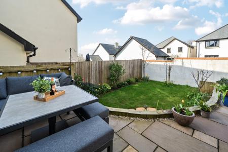 1423076-6-69a815318f