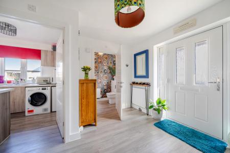 1423076-22-69a816442