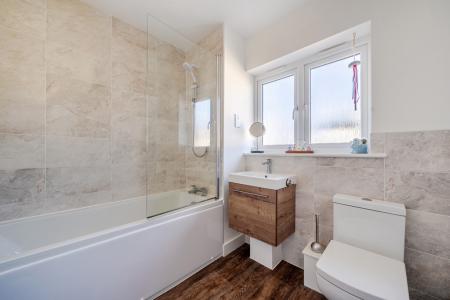 1423076-31-69a81677b