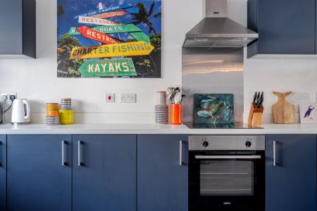 1423076-32-69a8167ac