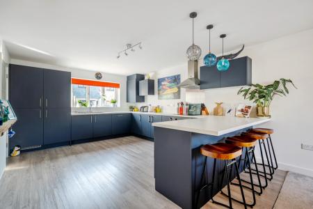 1423076-17-69a81603b