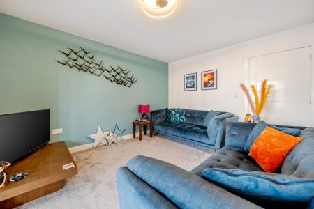 1423076-11-69a815bfb