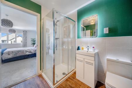 1423076-34-69a8169a2