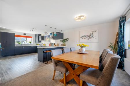 1423076-15-69a815e26