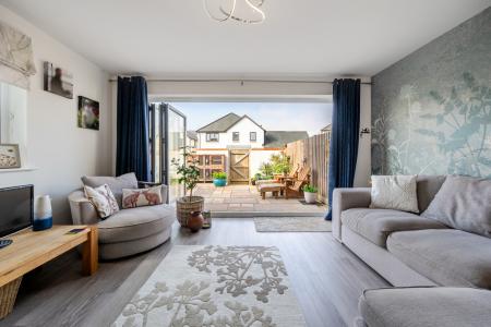 1423076-5-69a8146cdc