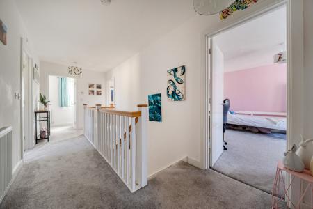 1423076-23-69a8164cb