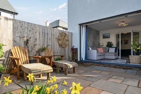 1423076-13-69a815cd8