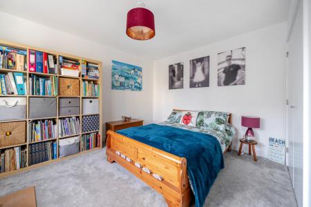 1423076-29-69a81671c