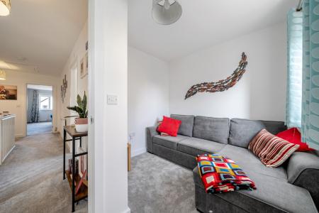 1423076-27-69a81665e