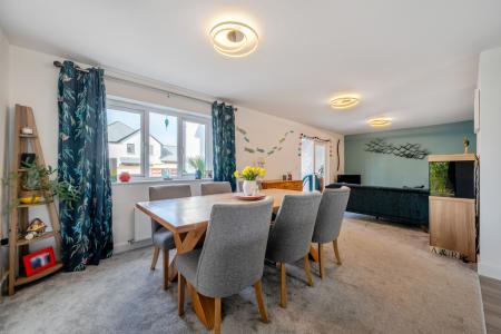 1423076-14-69a815d81