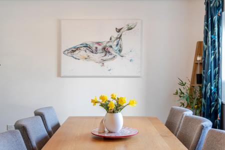 1423076-10-69a815b42