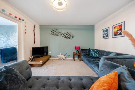 1423076-21-69a8163ae