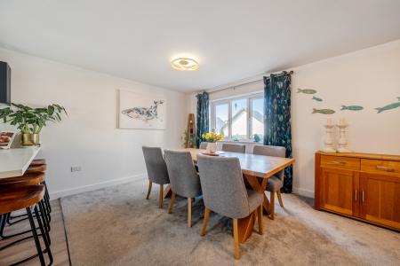 1423076-30-69a81c6d4