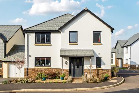 1423076-16-69a815f5b