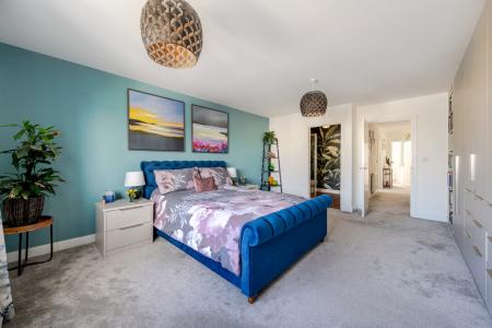 1423076-25-69a816577