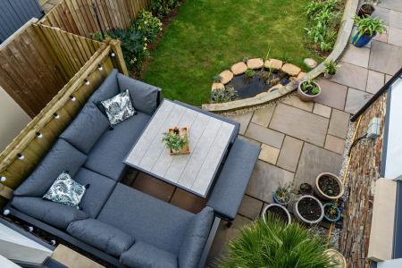 1423076-7-69a815476a