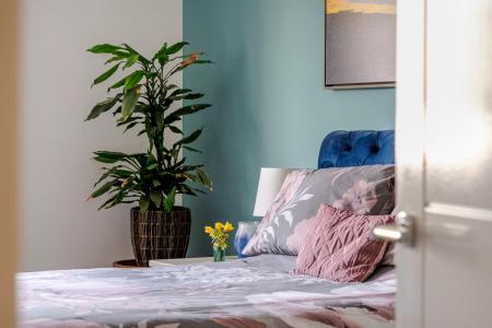 1423076-12-69a81674c