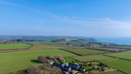 A09 - Keaton Barns H