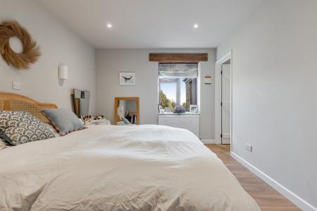 A17 - 1a Keaton Barn