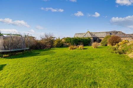 A10 - 1a Keaton Barn