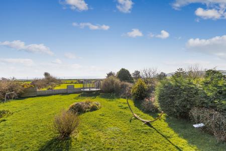 A09 - 1a Keaton Barn